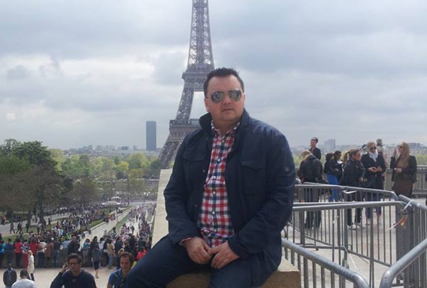 Јовићеви локали и скупоцени сатови побудили сумње